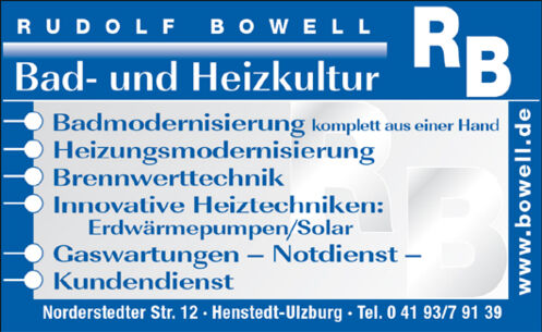 Hydraulischer Abgleich von Thermostatventilen