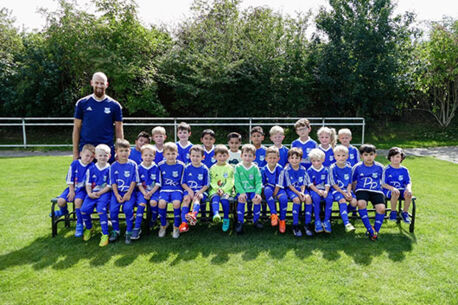 Verdopplungstag auf der Spendenplattform „unserDING“