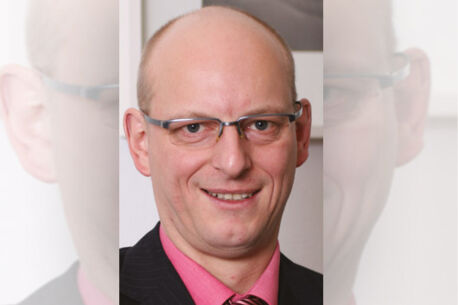 Inkasso-Norderstedt.de – Forderungseinzug durch Rechtsanwalt