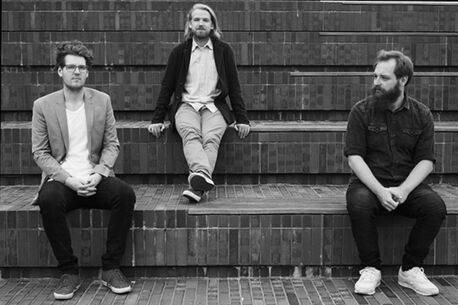 7. Kaltenkirchener Neujahrsmusikfestival am 6. Januar