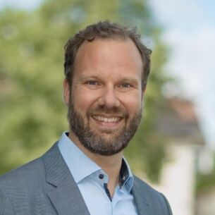 Bürgersprechstunden mit Stefan Bohlen im März und April - Jetzt anmelden