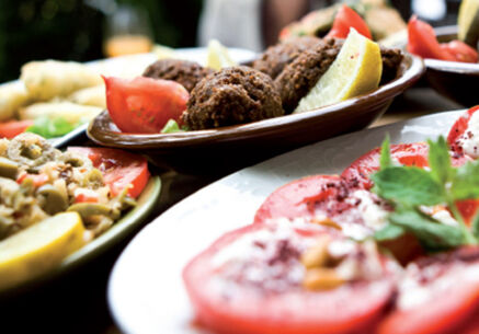 Großes Whiskey-Tasting am 11. Februar