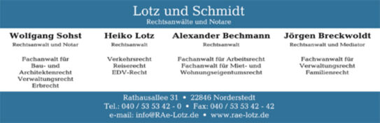 Durch seine Tritte starb das Kind in ihrem Bauch