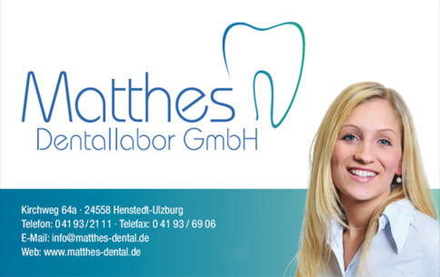 Jede Krone ist ein Unikat