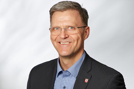 Mehr Hausärzte für Kaltenkirchen