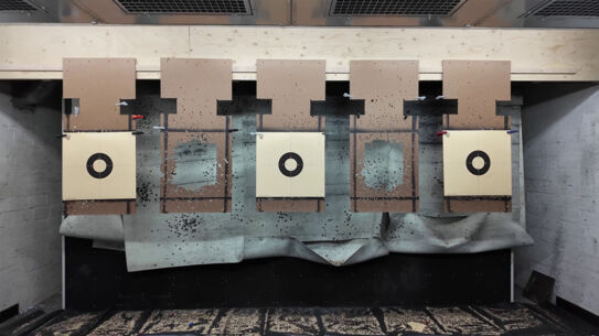 Keine Unterstützung für die Zukunft der Rolandschützen