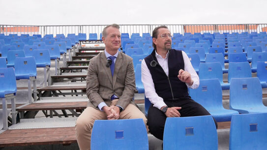 Heute um 18 Uhr Deutschland bei Möbel Kraft gucken!