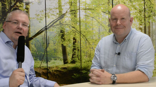 Florian Schiefer ist CONTRA