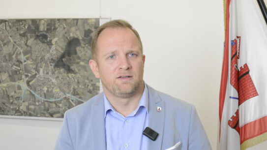 "So werden wir die Bildung von rechtsradikalen Strukturen verhindern"