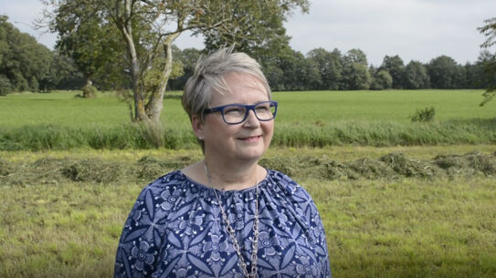 "Das sind die Forderungen an die Politik"