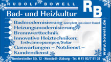 Heizungsmodernisierung – eine lohnende Investition