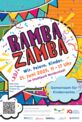 Plakat Ramba Zamba