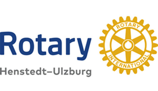 Gemeinsame Vortragsreihe von Alstergymnasium und Rotary