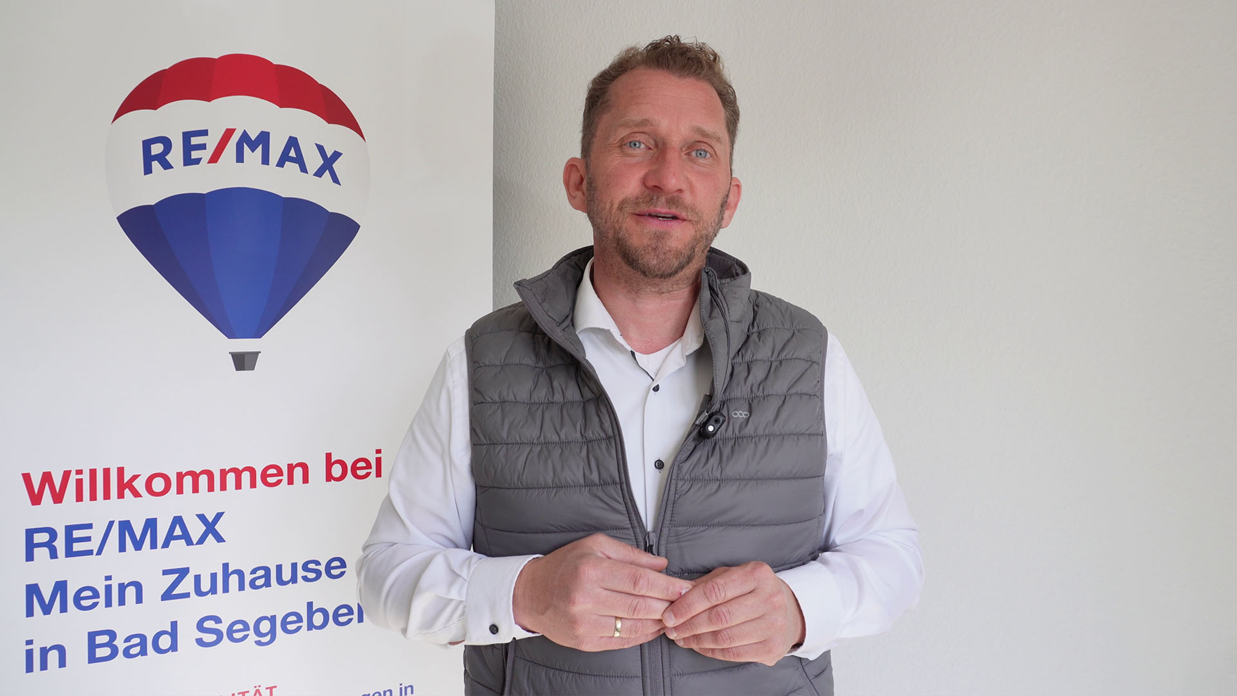 Rechtssicher und entspannt zum Immobilienkauf- oder verkauf
