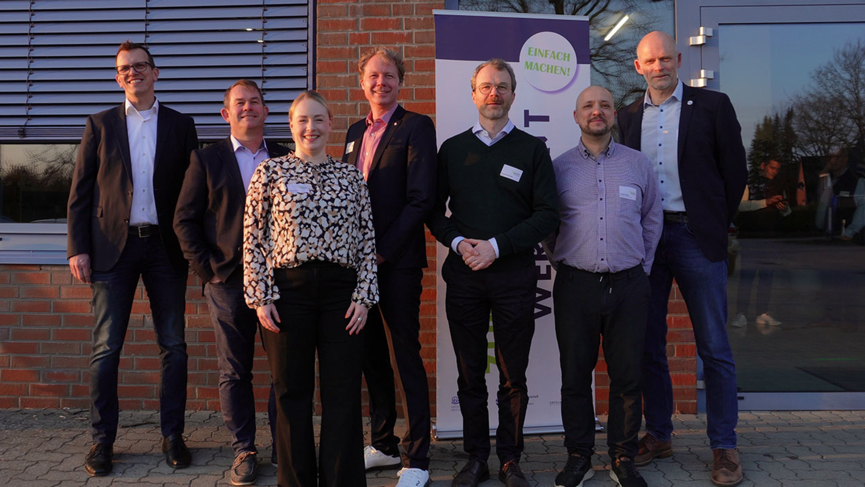 ESG-Kriterien als entscheidender Wettbewerbsvorteil