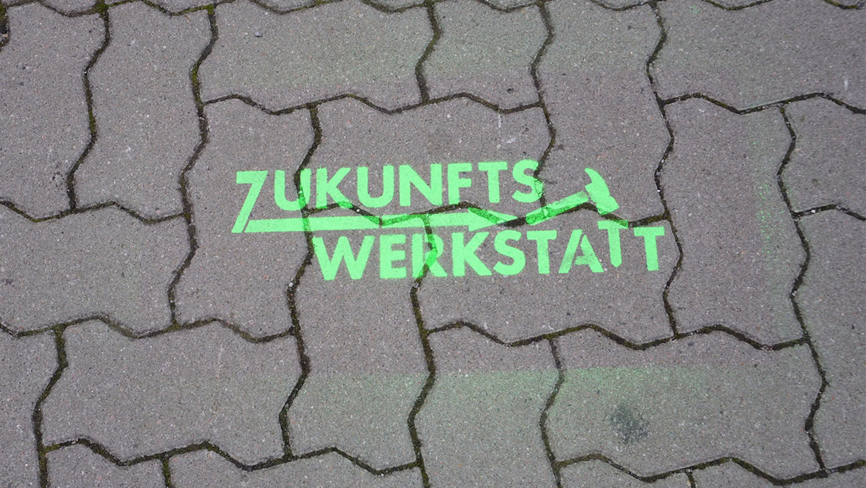 Zukunftswerkstatt: Wie RPA den Arbeitsalltag verändert!