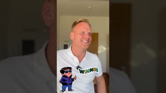 IT Administrator (m/w/d)