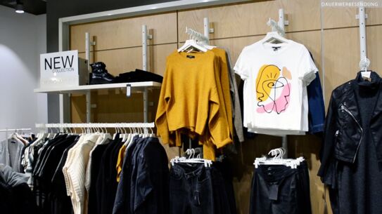 Vero Moda
