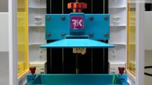 3D-Druck in der Zahntechnik