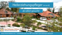 Heilerziehungspfleger/in