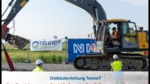 Steht Henstedt-Ulzburg bald unter Strom?