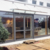 elektroMünster bestückt den neuen Showroom
