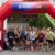 36. Holstenköstenlauf - Eine große Geste, eine Premiere und ein Streckenrekord