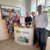 Bad Bramstedt bleibt „Fairtrade-Stadt“