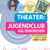 Bühne frei! Jugend-Club Kaltenkirchen startet im September