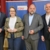 CDU-Kandidaten präsentieren sich für Landtagswahl 2027 in Norderstedt