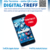 Digital-Treff - Übersetzen mit dem Smartphone