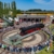 Eisenbahnsternfahrt nach Neumünster zur Dampfloklegende 01 1104 am 23.05.26