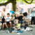 Elektroschrott sammeln, Ausflug gewinnen: Neuer Elektro-Cup für Schulen in Südholstein