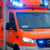 Großbrand einer Lagerhalle mit E-Scooter Akkus in Neumünster