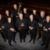 Hamburger Blechblasensemble brass con brio