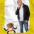 Humor, Satire und unbequeme Wahrheiten