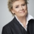 Ich bin stark – 80 Jahre Gitte Haenning