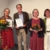 Kulturpreis der „Gertraud und Heinz-Manke-Stiftung