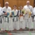 Mit 85 zum Blaugurt – neue Karate-Anfängerkurse starten in Kaltenkirchen
