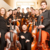Musikhochschule Lübeck zu Gast im Kurhaustheater