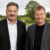 Nachbarschaftstreff auf dem Rhen informiert über Auswirkungen  der Landesplanung