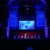 NightWash Live in der Stadthalle
