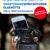 Smartphone-Sprechstunde in der Stadtteilbücherei Glashütte