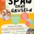 Spaß ohne Gruseln