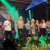 Stimmgewaltiges Heimspiel trotz Dauerregens- Soateba beim European Peoples' Festival