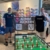 Tischfußball live erleben: Ligaspieltag bei dodenhof in Kaltenkirchen