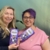 VHS startet zertifizierten Lehrgang zum Social Media Management und Content Creation