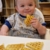 Waffelnachmittage im Oktober vom Mütterzentrum