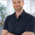 Wellness- und Faszienmassage: Wochenendworkshop für Paare an