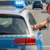 Wilde Flucht vor der Polizei - 17-Jähriger nach Verfolgungsjagd gefasst